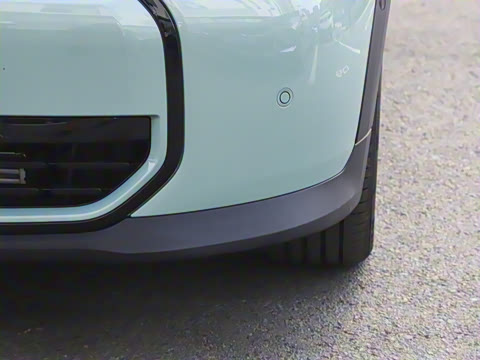 2025�� 1.5T COOPER ������ ���Ű�