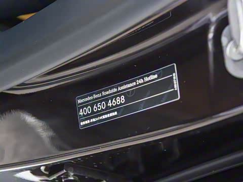 2025�� �Ŀ� GLC 300 L 4MATIC ������ 5��