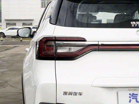 2025�� 1.5L CVT���ʰ�