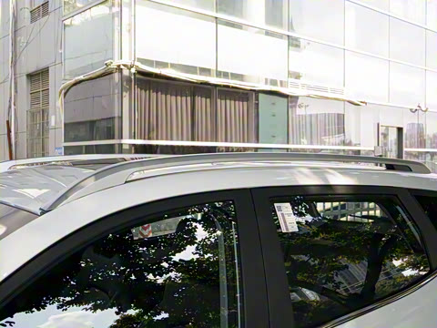 2025�� 1.5L CVT������