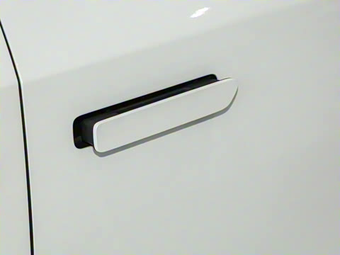 2024�� �Ŀ� ���� ���������� ������