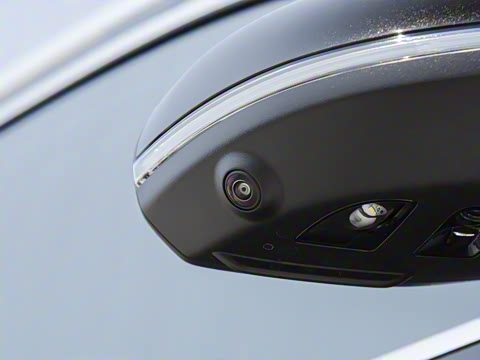 2025�� �Ŀ� GLC 300 L 4MATIC ������ 7��