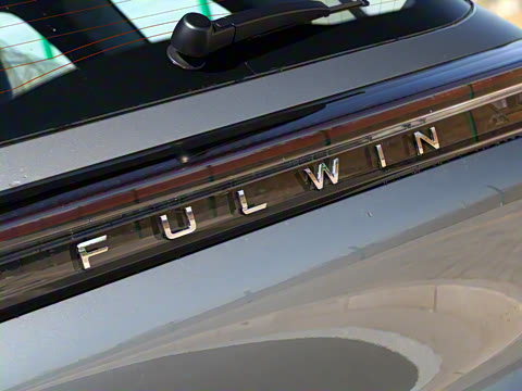 2025�� 1.5T 130km ������ 5��