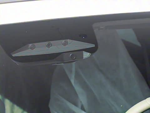 2025�� EV �Ǽݰ� 506KM�����