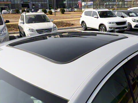 2025�� EV �Ǽݰ� 506KM�����