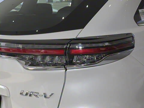 2024�� 240TURBO �����¾���