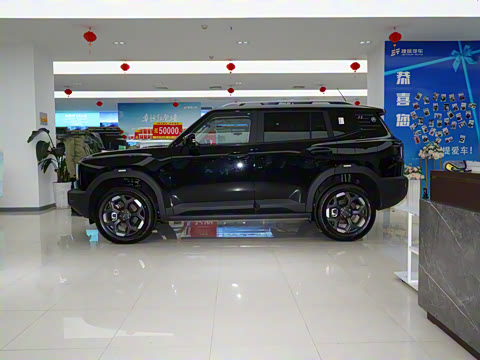 2025�� 2.0TD ��Խ