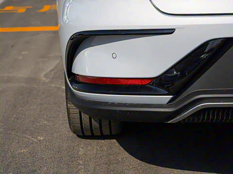 2025�� EV �Ǽݰ� 506KM�����