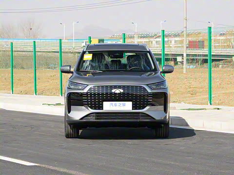 2025�� 1.5T 130km ������ 5��