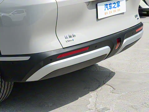 2025�� 150 �캽��