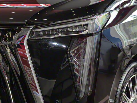 2025�� E9 ������� �ھ�