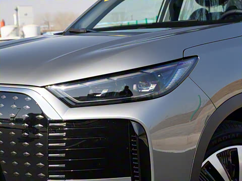 2025�� 1.5T 130km ������ 5��