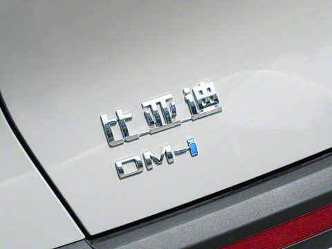 2025�� 150 �캽��