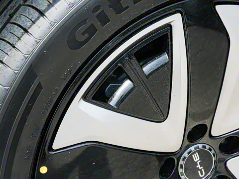 2025�� 150 �캽��