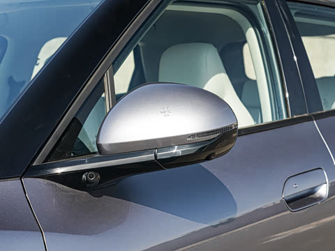 2025�� �Ǽݰ� 401KM ������