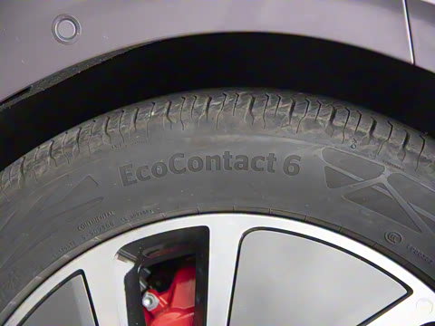 2025�� ���� Ultra �����콢