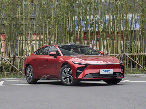 2025�� ���� Max ����������ʻ