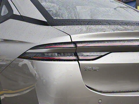 2026�� ������