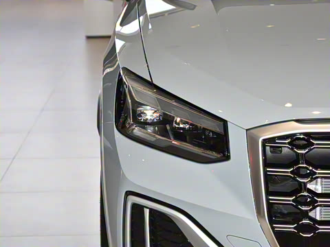 2024�� �Ŀ� 35TFSI ʱ�ж�����