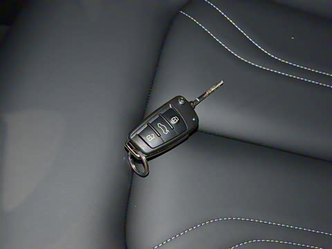 2024�� �Ŀ� 35TFSI ʱ�ж�����