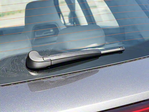 2025�� �Ǽݰ� 401KM ������