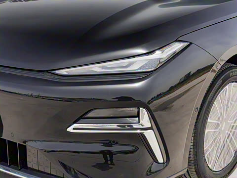 2025�� 130km EM-i ������