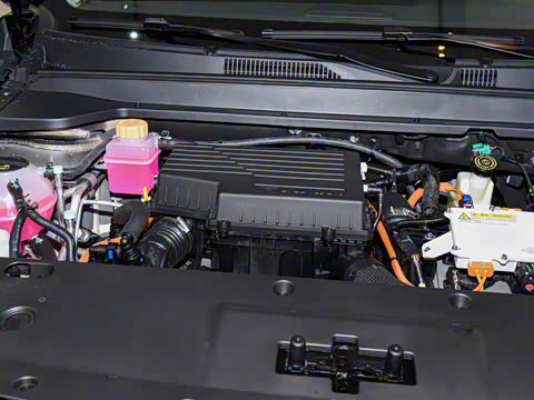 2024�� �Ŀ� ����iHD 150km��ʰ�