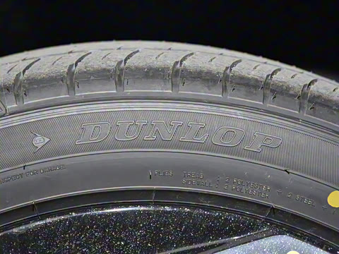 2025�� 520Max �����Ǽ�AD PRO�����