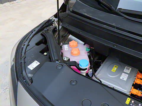 2025�� Plus 510 ������ 58.4kWh