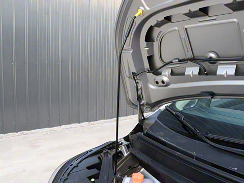 2025�� Plus 510 ������ 58.4kWh