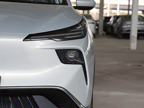 2025�� 445km ���ð�