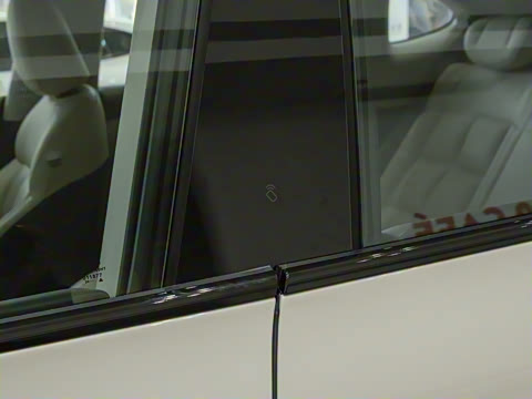 2025�� �����Ǽݾ�Ժ��