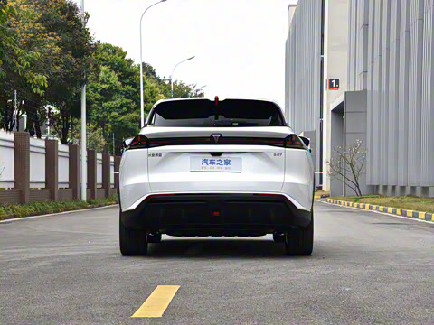 2025�� 520Max �����Ǽ�AD PRO�����