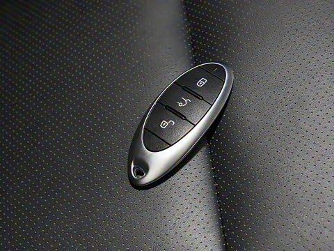 2024�� ���ڰ� 1.5T �촴��