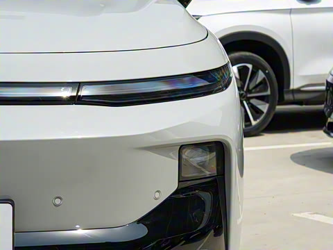 2025�� 510�����״��