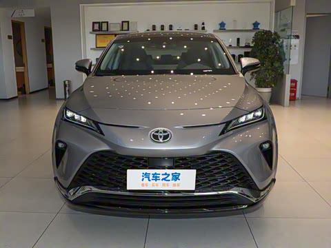 2024�� 2.0L CVT����������