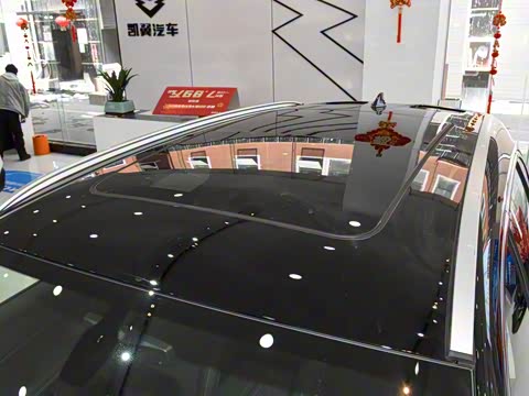 2024�� �Ŀ� ����iHD 150km��ʰ�