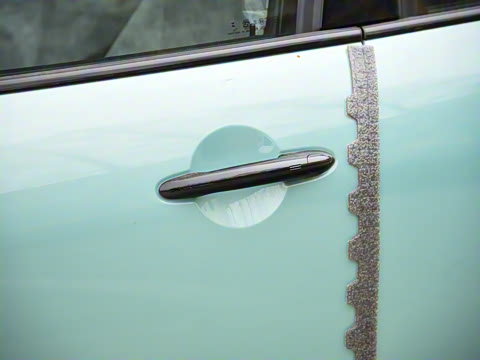 2025�� 1.5T COOPER ������ ���Ű�