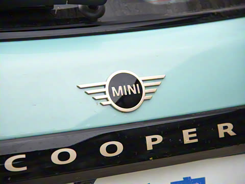 2025�� 1.5T COOPER ������ ���Ű�