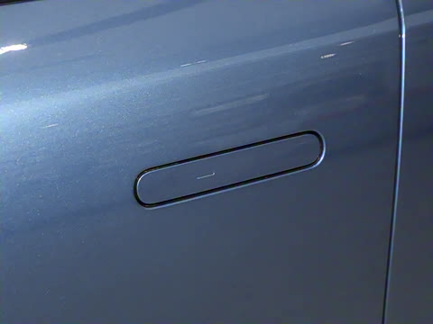 2025�� 625 ������ Max