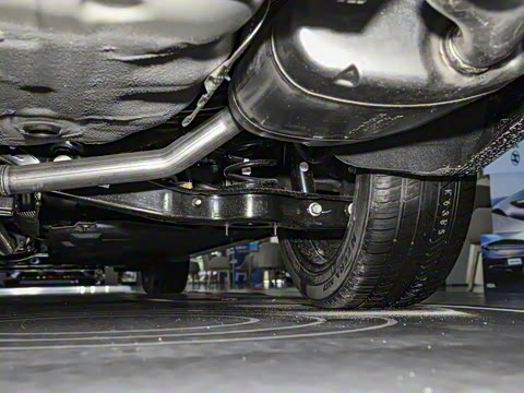 2024�� 2.0T N Line Air