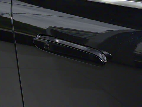 2024�� 720km ��������