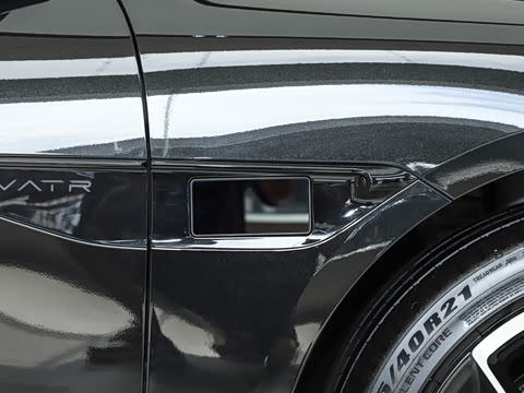 2025�� �Ŀ� Ultra���̰�