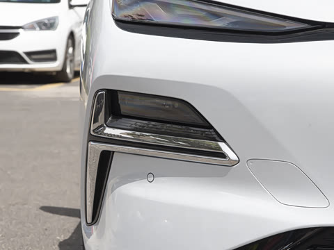 2025�� 130km EM-i ����