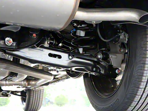 2026�� 1.5T DCT������