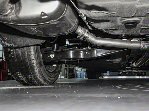 2024�� 2.0T N Line Air