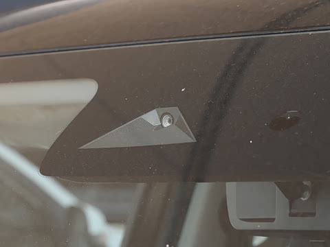 2026�� 1.5T DCT������