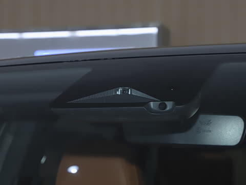 2025�� E9 ������� ����