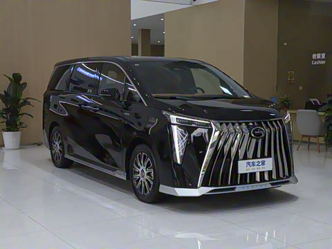 2025�� E9 ������� ����