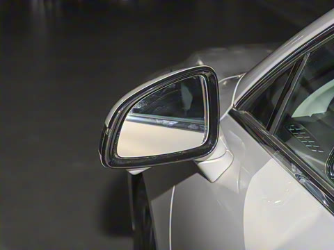 2025�� DMH 125km ����ھ�׿Խ��